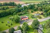 2582 State Highway 7 - Photo 42