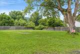 2582 State Highway 7 - Photo 43