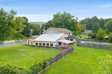 2582 State Highway 7 - Photo 44