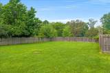 2582 State Highway 7 - Photo 45