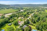 2582 State Highway 7 - Photo 46