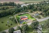 2582 State Highway 7 - Photo 47