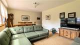 232 Burt Road - Photo 10