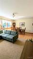 232 Burt Road - Photo 11