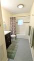 232 Burt Road - Photo 12
