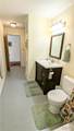 232 Burt Road - Photo 13