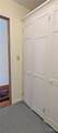 232 Burt Road - Photo 14