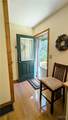 232 Burt Road - Photo 15