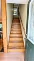 232 Burt Road - Photo 16