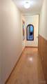 232 Burt Road - Photo 17