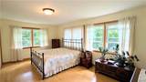 232 Burt Road - Photo 18