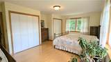 232 Burt Road - Photo 19