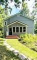 232 Burt Road - Photo 2