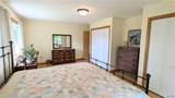 232 Burt Road - Photo 20