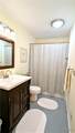 232 Burt Road - Photo 21
