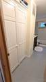232 Burt Road - Photo 22