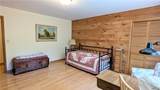 232 Burt Road - Photo 23