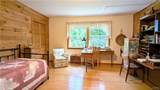232 Burt Road - Photo 24