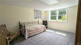 232 Burt Road - Photo 25
