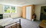 232 Burt Road - Photo 26