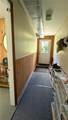 232 Burt Road - Photo 27