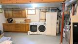 232 Burt Road - Photo 28
