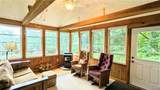 232 Burt Road - Photo 3