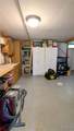 232 Burt Road - Photo 31