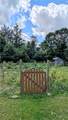 232 Burt Road - Photo 35