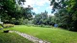 232 Burt Road - Photo 36