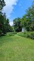232 Burt Road - Photo 37
