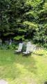 232 Burt Road - Photo 38