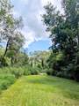 232 Burt Road - Photo 39
