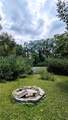 232 Burt Road - Photo 40
