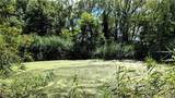 232 Burt Road - Photo 41