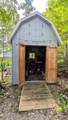 232 Burt Road - Photo 43