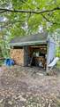 232 Burt Road - Photo 44
