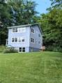232 Burt Road - Photo 45