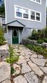 232 Burt Road - Photo 46