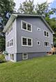 232 Burt Road - Photo 47