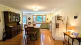 232 Burt Road - Photo 5