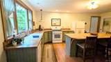 232 Burt Road - Photo 6