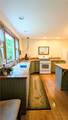 232 Burt Road - Photo 7