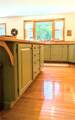 232 Burt Road - Photo 8