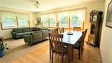 232 Burt Road - Photo 9
