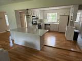 9986 Clearview - Photo 10