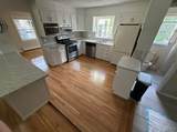 9986 Clearview - Photo 11