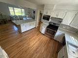 9986 Clearview - Photo 12