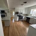 9986 Clearview - Photo 13