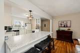 9986 Clearview - Photo 14